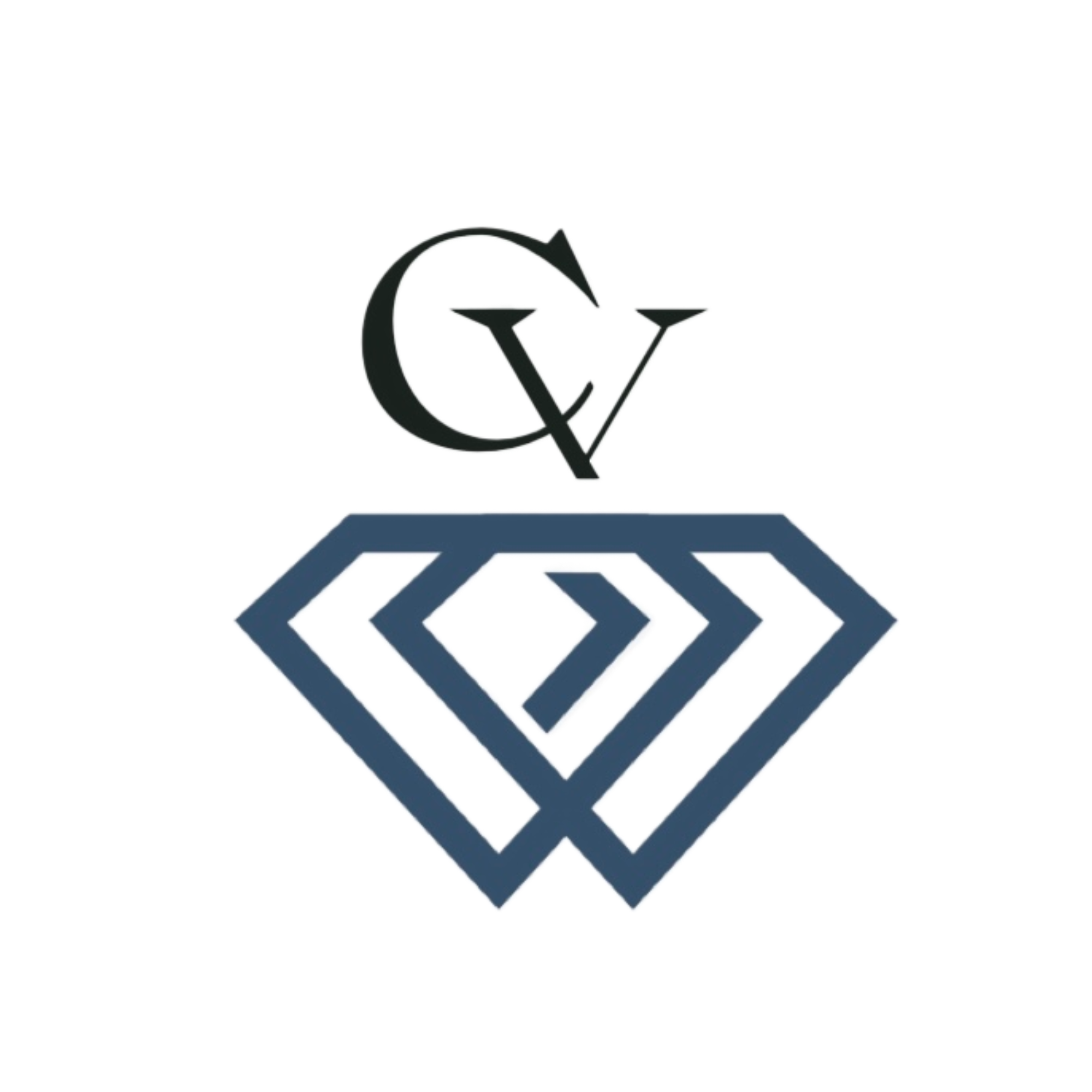 Gem Planning Brand Logo, merchants advertising, angle, logo png | PNGEgg